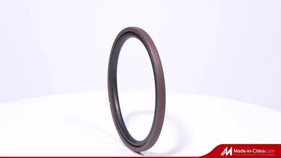 GDK-Hb20 Type Diaphragm Advanced Quality Mechanical Seals for Excavators